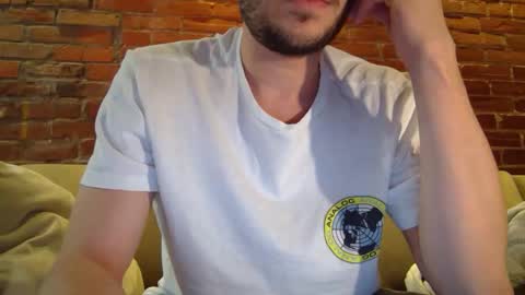 fit__will online show from March 6, 4:08 am