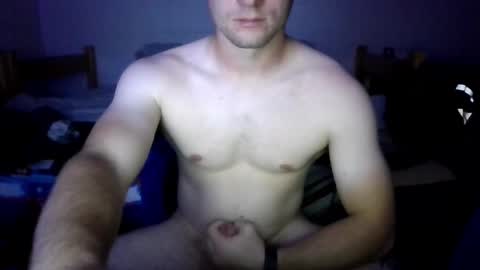 fit_legend online show from January 6, 2:26 am