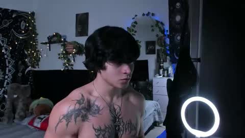 David hotman online show from January 16, 10:08 pm