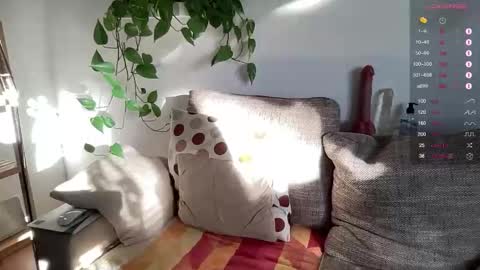 Snapshot of fit_rubinho chatting on September 28, 3:43 pm Rubn online show from September 28, 3:43 pm