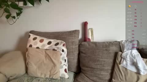 Snapshot of fit_rubinho chatting on February 9, 8:32 am Rubn online show from February 9, 8:32 am