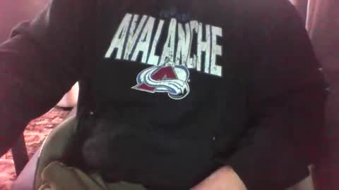 fitandhornyxxx69 online show from March 1, 10:36 pm