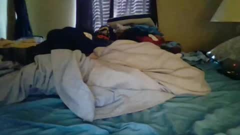 FitBit online show from February 8, 3:37 pm