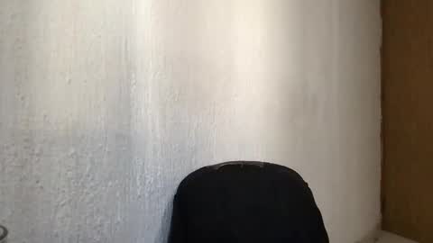 fitboyman online show from February 23, 9:26 pm