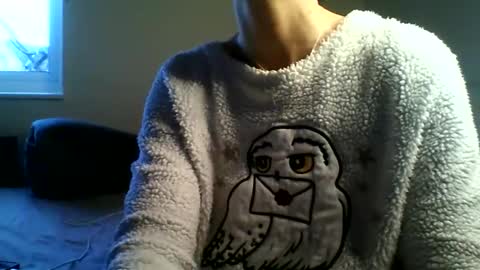 Fitbut online show from November 2, 4:18 pm