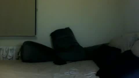 Fitbut online show from October 7, 6:59 pm