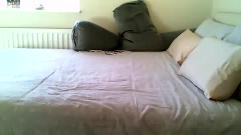 Fitbut online show from September 14, 6:59 am