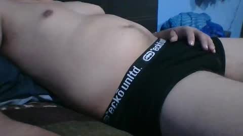 fitch0199 online show from December 3, 8:59 am