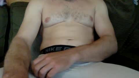 Snapshot of fitchatandfun chatting on October 6, 12:56 pm fitchatandfun online show from October 6, 12:56 pm