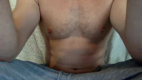 Snapshot of fitchatandfun chatting on September 10, 12:06 pm fitchatandfun online show from September 10, 12:06 pm