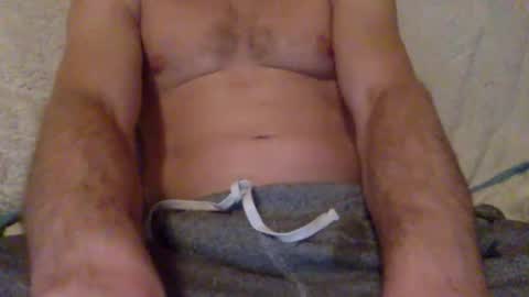 fitchatandfun online show from January 13, 2:03 pm