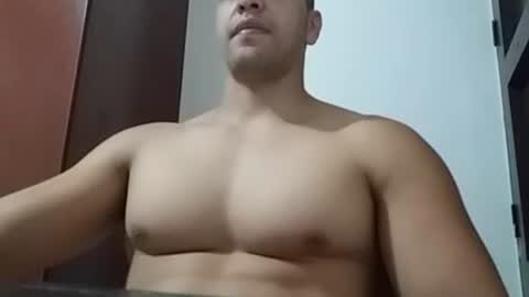 fitchestabs_69 online show from September 23, 3:55 am