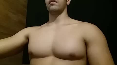 fitchestabs_69 online show from February 2, 2:27 am