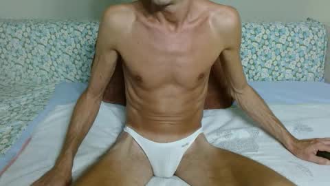 Luis online show from September 14, 4:41 pm