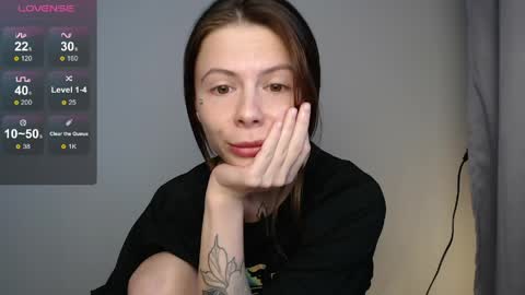 fitmila online show from April 9, 9:26 am