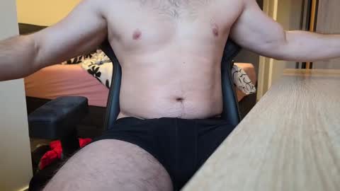    online show from February 27, 7:30 am