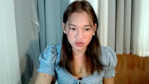 fitress_mary online show from February 19, 11:59 pm