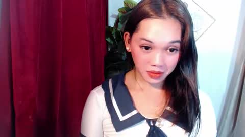 fitress_mary online show from March 9, 5:45 am