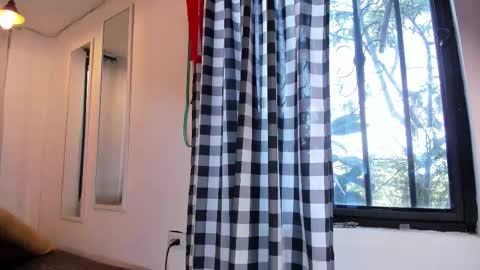 Margarita online show from November 10, 9:17 pm