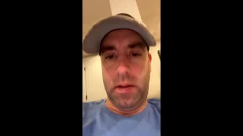 fittallhungdilf online show from March 11, 7:39 pm