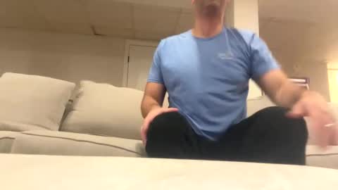 fittallhungdilf online show from March 30, 9:37 pm