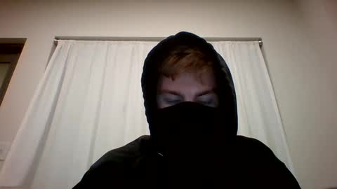 Snapshot of fittfucker chatting on October 3, 6:21 am fittfucker online show from October 3, 6:21 am