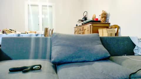 fityummy online show from March 9, 7:26 pm