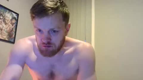 Dickrick online show from February 3, 5:06 pm