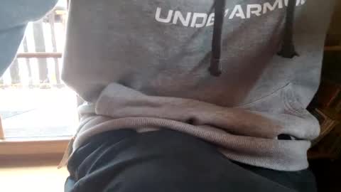 Markus online show from January 10, 9:23 am