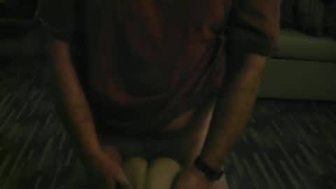 fixanything2000 online show from January 14, 11:27 pm