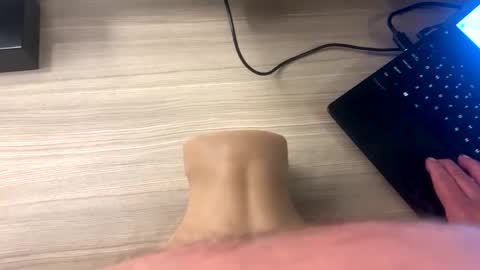 fixanything2000 online show from December 16, 11:28 pm