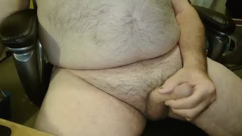 Fixinto69. Bi-oral and married online show from December 1, 3:43 pm