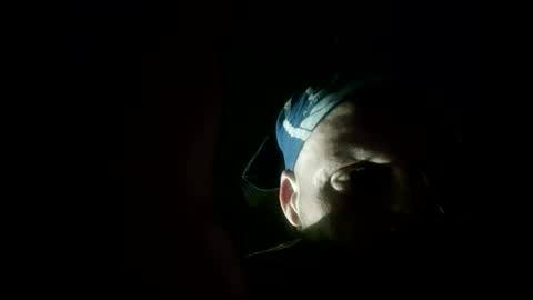 Nate online show from November 23, 4:10 am