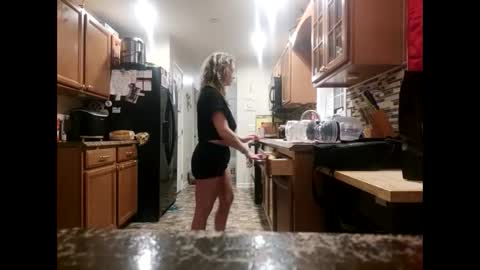 Nate online show from December 3, 7:42 am