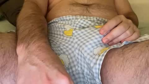 fkxxx88 online show from September 21, 7:56 am