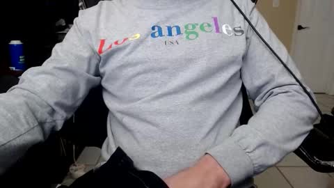 Snapshot of fl1ngster3r chatting on October 30, 8:04 am fl1ngster3r online show from October 30, 8:04 am