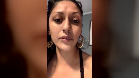 flaca1988 online show from April 18, 12:18 pm