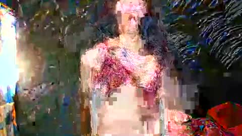 flats23cm online show from November 7, 4:20 pm