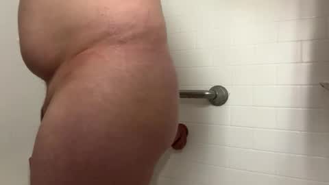 Snapshot of flaccid412 chatting on October 23, 2:35 am flaccid412 online show from October 23, 2:35 am