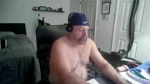 Florida guy online show from November 22, 9:51 am