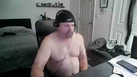 Florida guy online show from February 21, 6:44 pm