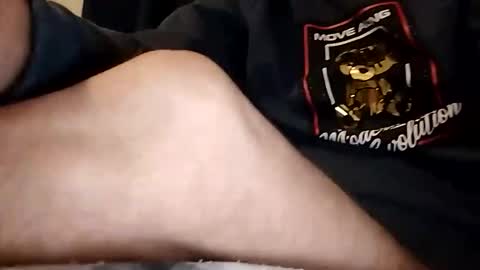 flakoganoso online show from November 11, 9:28 pm