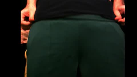 flakoguebu online show from February 4, 8:46 pm