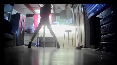 flakoyflaki online show from September 18, 11:47 am