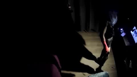 flakoyflaki online show from February 5, 9:18 pm