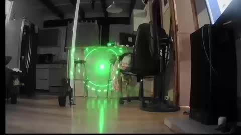 flakoyflaki online show from September 22, 8:13 pm