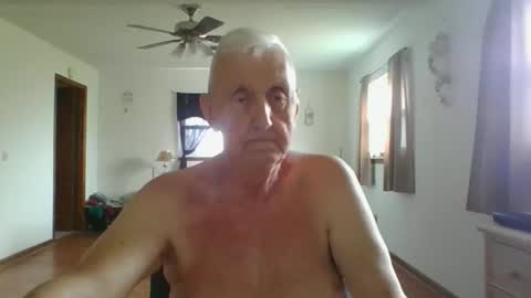 flamale65to online show from March 14, 5:39 pm