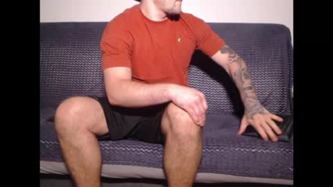 Snapshot of flamefury18 chatting on September 24, 7:26 am Flamefury18 online show from September 24, 7:26 am