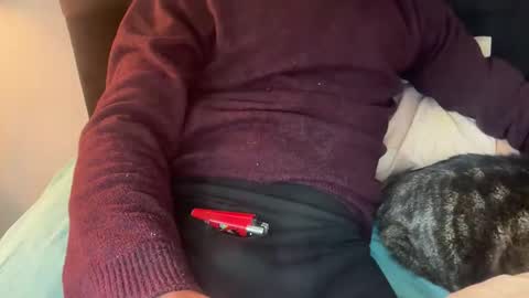 firesoul online show from March 4, 1:52 pm