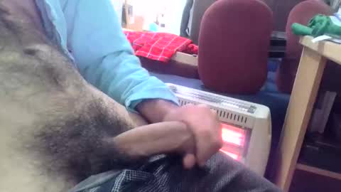 firesoul online show from March 14, 11:47 am